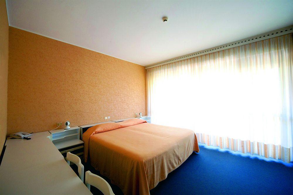 Hotel President 4*