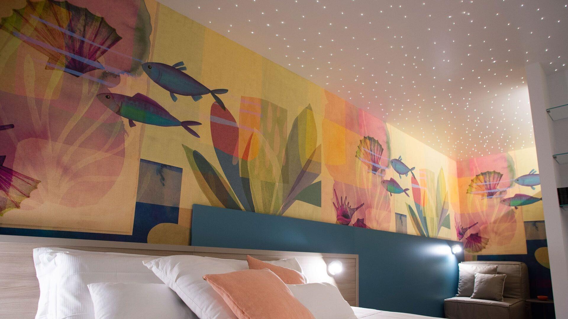 President Hotel 4*