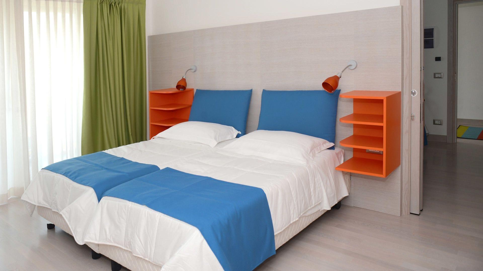 President Hotel Lignano Sabbiadoro