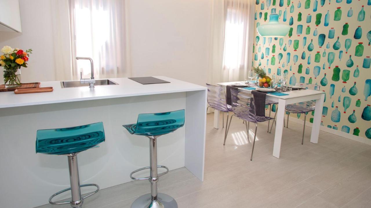 President Hotel Lignano Sabbiadoro