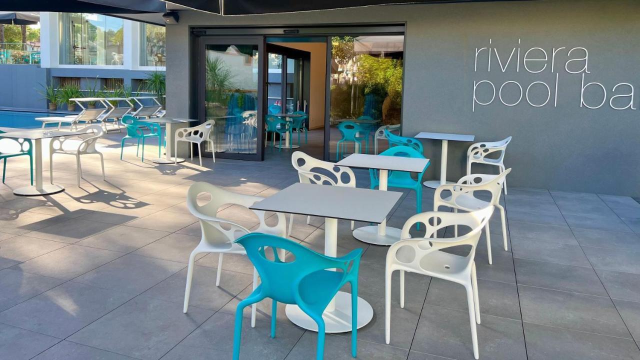 Hotel President Lignano Sabbiadoro