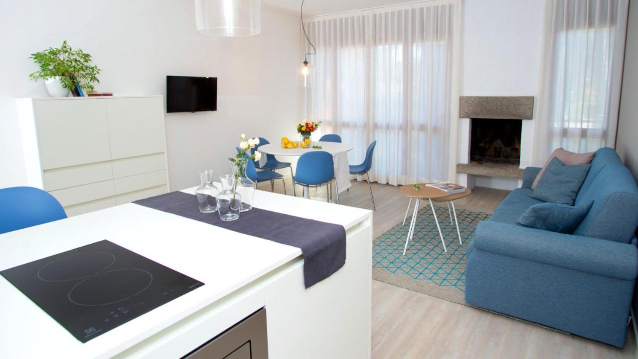 Hotel President Lignano Sabbiadoro