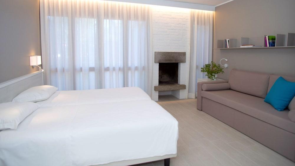 President Hotel 4*