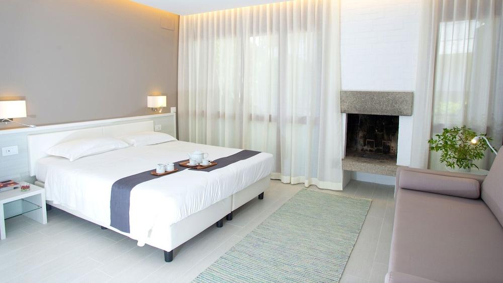 Hotel President Lignano Sabbiadoro