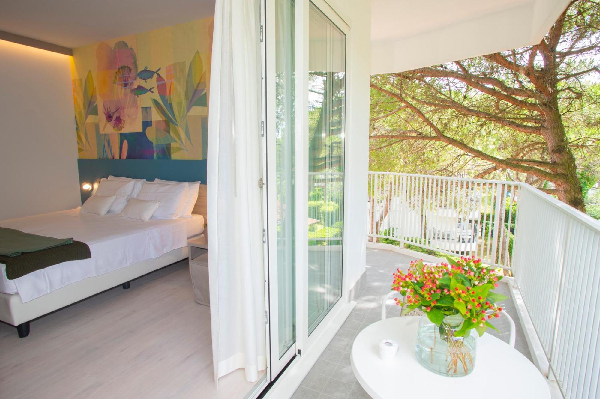 President Hotel 4*