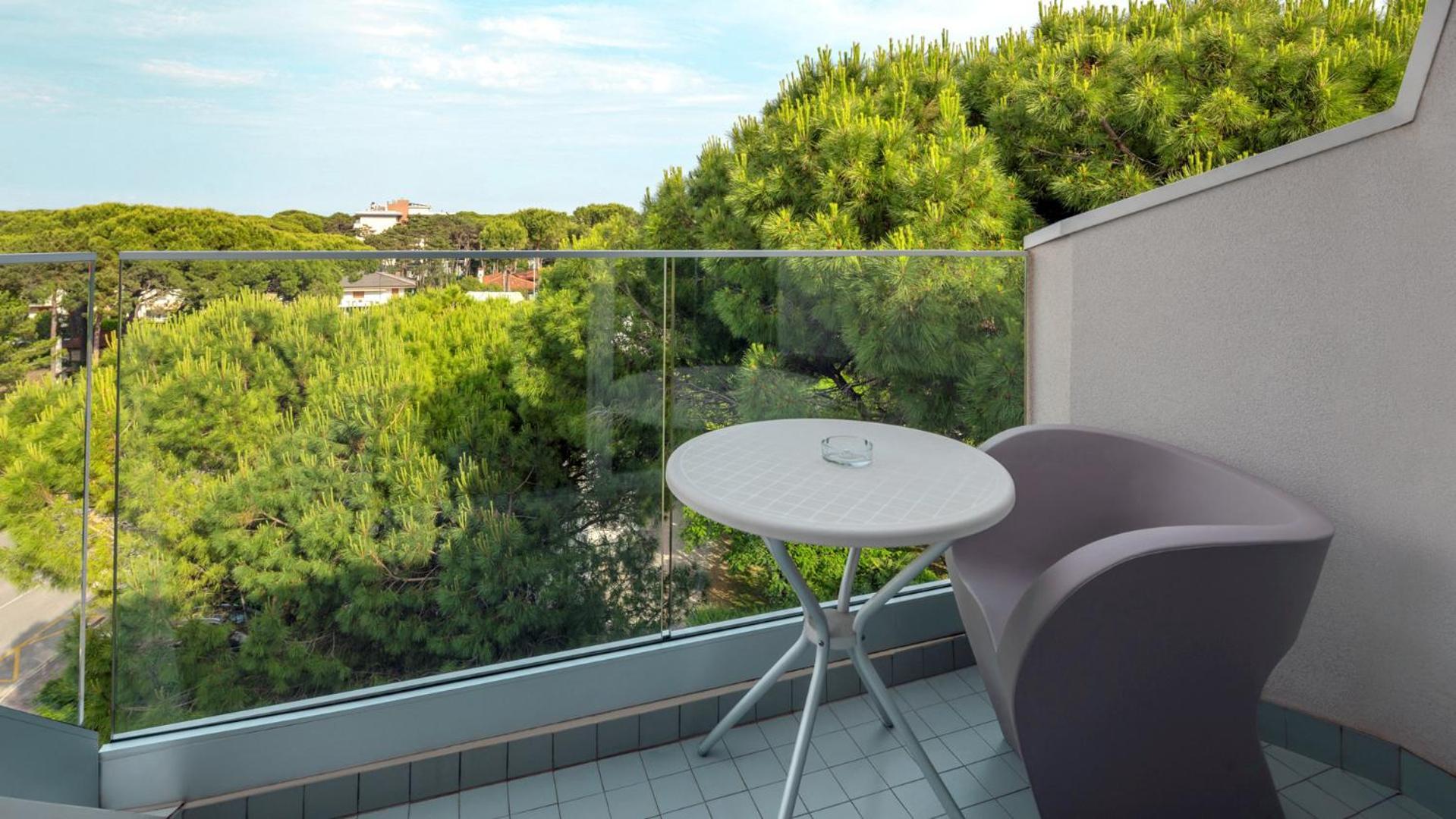 Hotel President Lignano Sabbiadoro