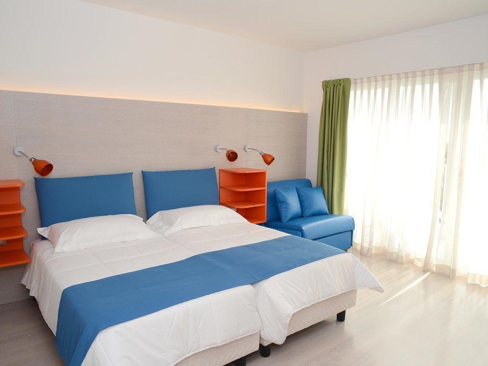 President 4* Lignano Sabbiadoro