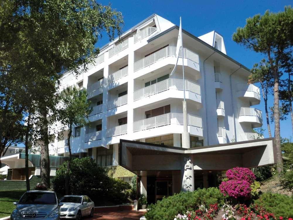 President Hotel 4*